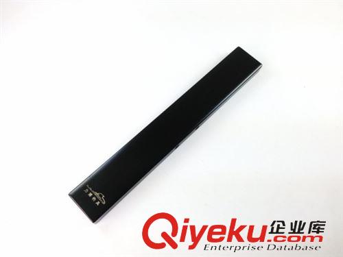 漂盒/工具盒 gd黑色桐木漂盒/競技專業(yè)浮標(biāo)盒 漁具盒55CM配件盒垂釣原始圖片3