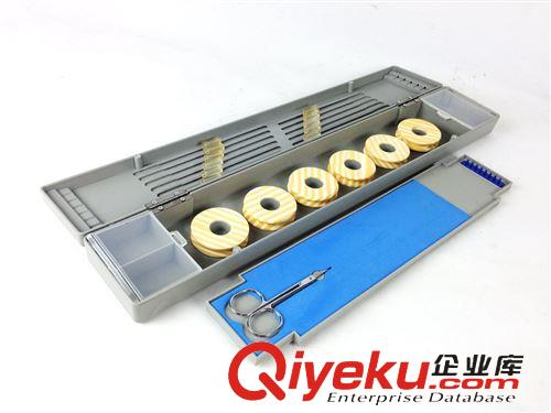 漂盒/工具盒 力博釣具 三用漂盒  主線盒 子線盒 多功能  垂釣用品義烏批發(fā)