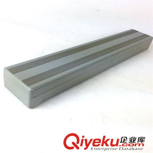漂盒/工具盒 力博釣具 帶剪刀多功能漂盒 浮漂浮標(biāo)盒 漁具垂釣用品原始圖片3