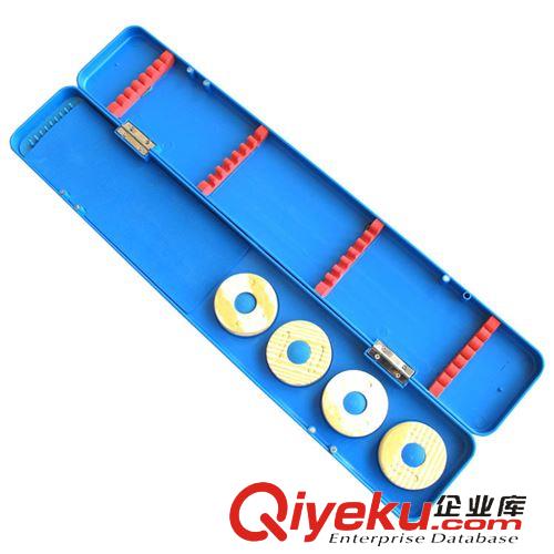漂盒/工具盒 磯釣配件盒/海釣小配件工具盒套裝 擋珠卡拉咬鉛 釣魚配件盒