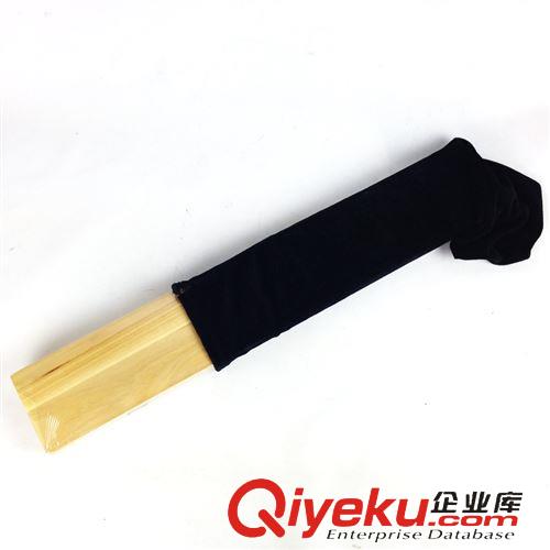 漂盒/工具盒 55公分黃色浮漂盒多功能兩用木質(zhì)帶主線軸魚標(biāo)盒浮標(biāo)盒漁具盒垂釣原始圖片3