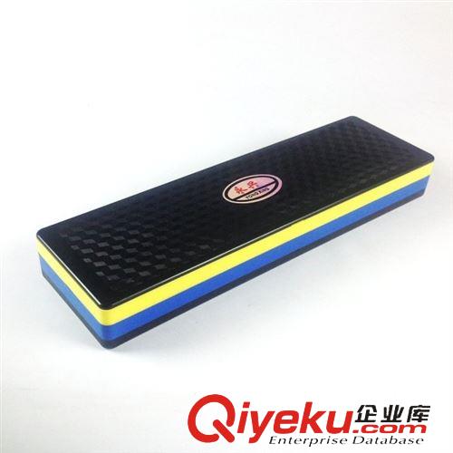 漂盒/工具盒 55公分黃色浮漂盒多功能兩用木質(zhì)帶主線軸魚標(biāo)盒浮標(biāo)盒漁具盒垂釣