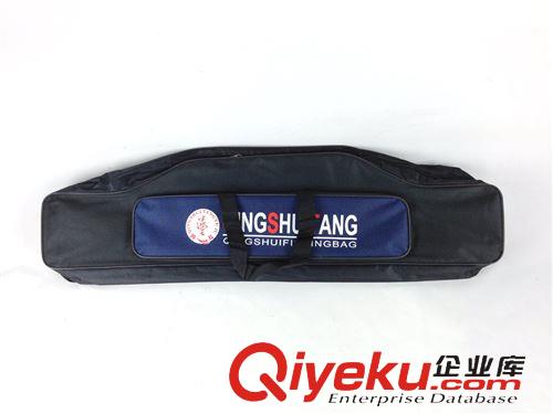 竿包/魚護包/漁具包 80CM大肚竿包 海釣海竿包 路亞包 傘包桿包釣魚包漁具批發(fā)原始圖片2