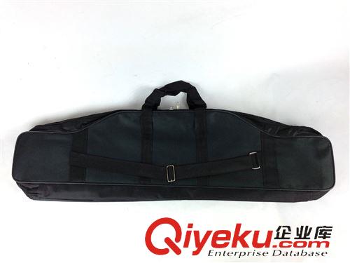 竿包/魚護包/漁具包 80CM大肚竿包 海釣海竿包 路亞包 傘包桿包釣魚包漁具批發(fā)原始圖片3