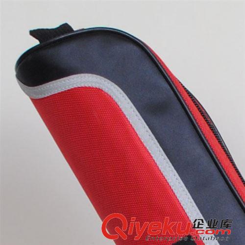 竿包/魚護(hù)包/漁具包 1.25米帶支架雙層竿包 防水漁具包 魚竿包 魚護(hù)包 工具包 釣魚包原始圖片3