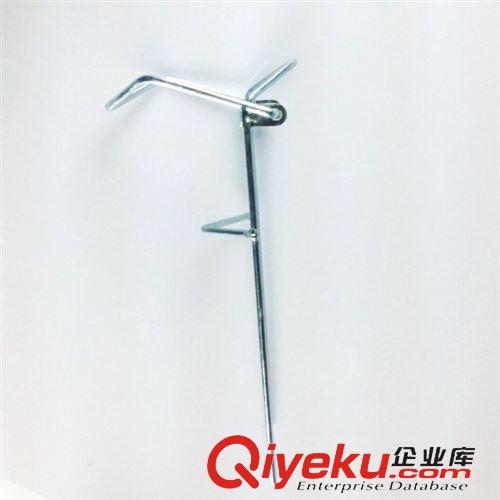 操網(wǎng)/支架 力博漁具 簡易支架 海竿小支架 魚竿拋竿支架 漁具垂釣用品批發(fā)