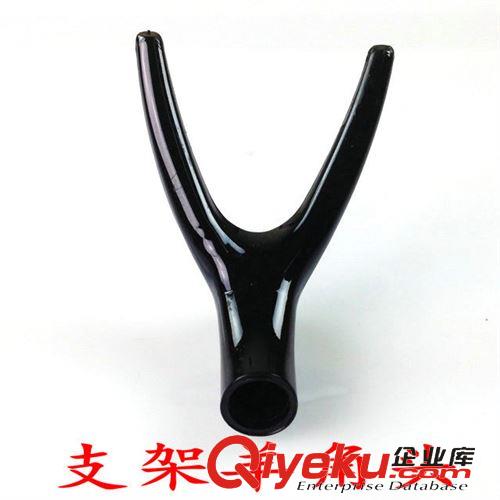 操網(wǎng)/支架 【抱竿】支架/智能魚(yú)竿架/釣魚(yú)炮臺(tái)架托架/漁具魚(yú)具垂釣用品tj