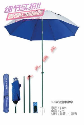 操網(wǎng)/支架 三角抄網(wǎng)1.75米操網(wǎng) 可伸縮鋁合金 可折疊網(wǎng)兜 密眼抄網(wǎng)漁具用品
