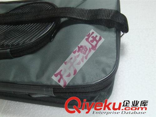 魚護(hù)/魚鎖 大中小號折疊漁箱/活魚箱魚護(hù)/帆布軟體魚簍水袋/餌料桶漁具垂釣原始圖片2