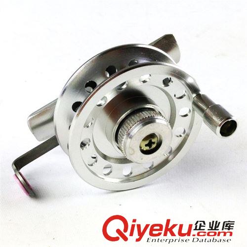 魚護/魚鎖 2.25米涂膠納米防掛萬向不銹鋼魚護43CM速干漁護魚簍漁具垂釣用品