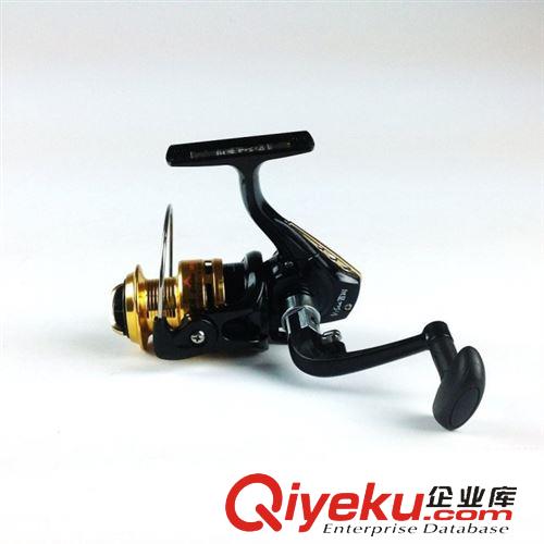 上餌機/成餌器 力博釣具 凱萊姆K-3自動快速上餌機魚餌成型器配件配多個導套