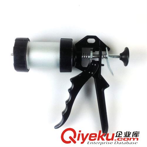 上餌機/成餌器 力博釣具 凱萊姆K-2 自動上餌機 自動拉餌器 雙孔 上餌器漁具用品
