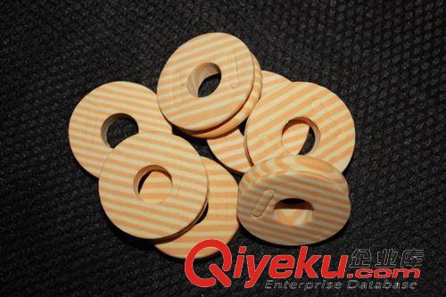 垂釣小配件 力博釣具 泡沫主線圈 主線軸 魚線圈繞線器漁具垂釣用品配件原始圖片2
