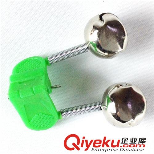 垂釣小配件 力博釣具 精品5個裝萬向漂坐 浮標做 魚漂插漂座漁具垂釣用品