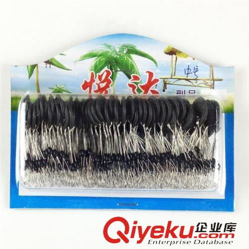 垂釣小配件 力博釣具 多用吸汗帶 羽毛球手膠防滑帶 魚竿綁帶漁具垂釣用品
