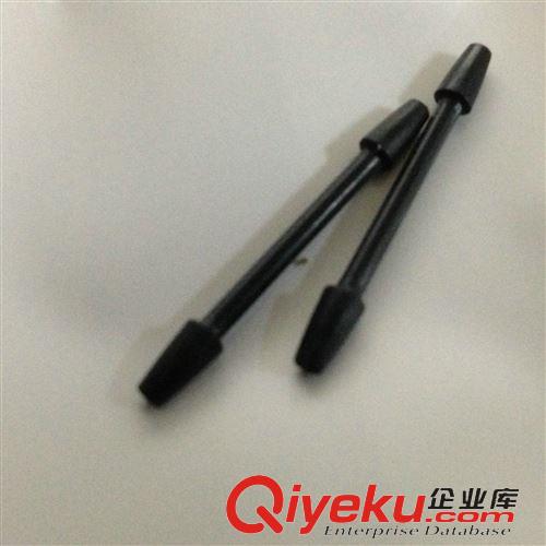 垂釣小配件 力博漁具 10枚裝鉛皮座 鉛皮固定器 漁具配件釣具配件批發(fā)原始圖片2