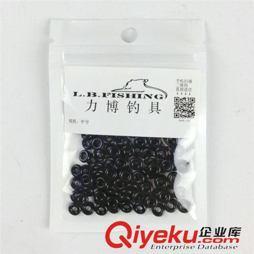 垂釣小配件 【 彩色太空豆100付裝1包】橄欖形中號/米豆/擋豆/漁具釣魚垂釣