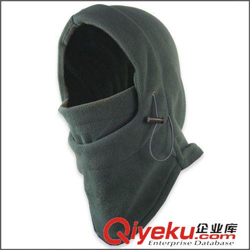 垂釣小配件 力博 100枚裝0型皮圈 泄力圈 高彈力 漁具垂釣各類配件批發