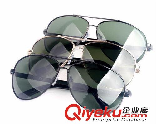 太陽鏡/偏光鏡片 力博釣具 登山鼠太陽鏡 偏光鏡 釣魚眼鏡 墨鏡司機眼睛 男士新原始圖片2