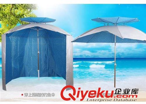 太陽鏡/偏光鏡片 力博釣具 登山鼠太陽鏡 偏光鏡 釣魚眼鏡 墨鏡司機眼睛 男士新