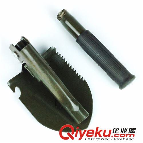 釣箱/釣椅/釣臺(tái)配件 愛森釣箱圓角傘架 單個(gè)裝 雙絲不銹鋼配件 釣箱傘架 漁具廠價(jià)批發(fā)