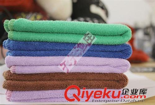 戶外用品專區(qū) 廠家批發(fā) 登山卡扣 多種形狀多彩 不生銹高品質(zhì)漁具垂釣用品批發(fā)