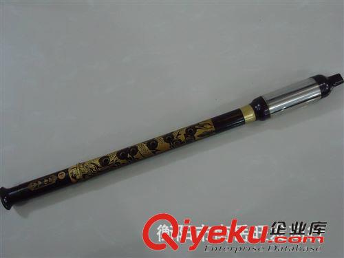樂器類 廠家供應紫竹洞簫 玉屏洞蕭 G調(diào)F調(diào) 6孔和8孔 特別適合初學者
