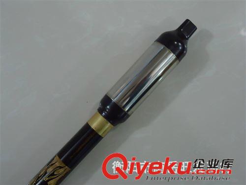 樂器類 廠家供應(yīng)紫竹刻龍巴烏，豎吹巴烏，精品巴烏，特別適合初學(xué)者吹奏原始圖片2