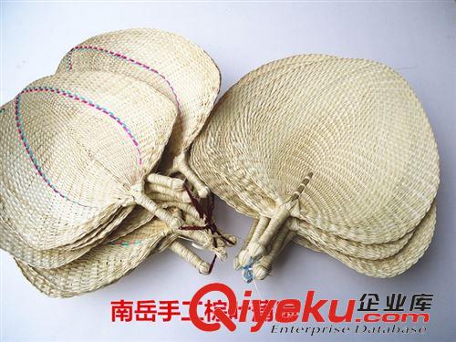 旅游工藝品 廠家供應楊桃海螺口哨 tr海螺工藝品