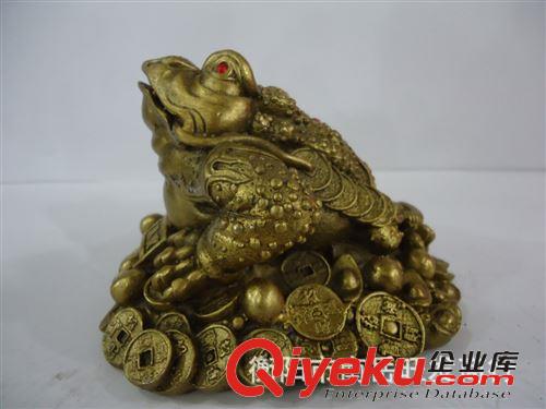 銅器類(lèi) 廠家供應(yīng)銅風(fēng)火麒麟 招財(cái)麒麟 辟邪麒麟