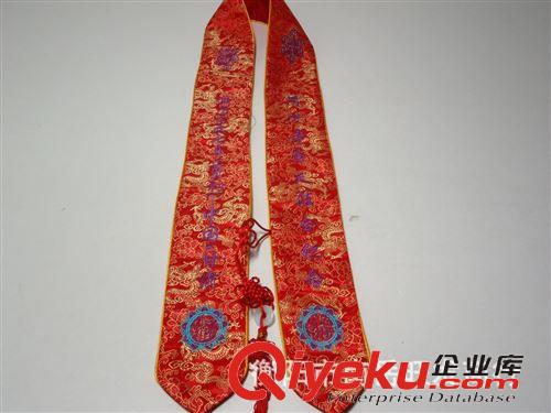 宗教用品類 大量供應(yīng)tr素葫蘆 高19-22CM  葫蘆代表福祿 家居風水用品