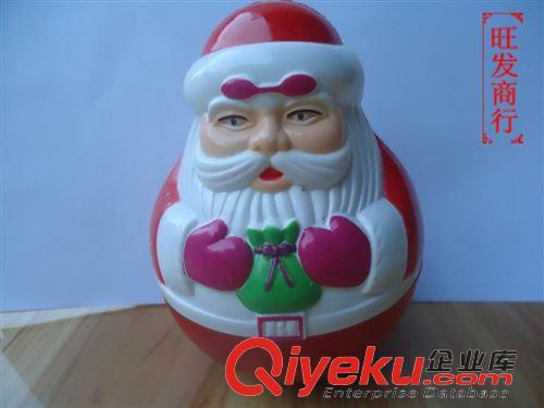 玩具類 音樂花生鳥,花生玩具，花生音樂盒，有鳥叫聲，旅游區(qū)熱銷玩具