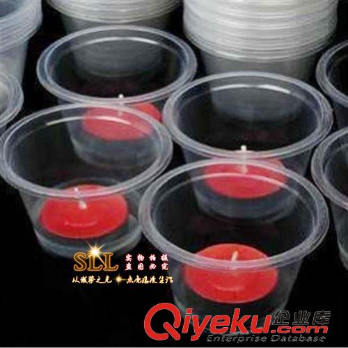 現(xiàn)貨混批區(qū) 廠家直銷蠟燭點火器 精品點火槍 打火機 明火點火槍 精品590