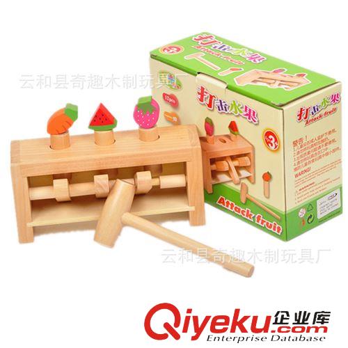 敲擊.擊打系列 批發(fā)兒童敲琴玩具 木制益智玩具 卡通八音琴 考拉手敲木琴 啟蒙