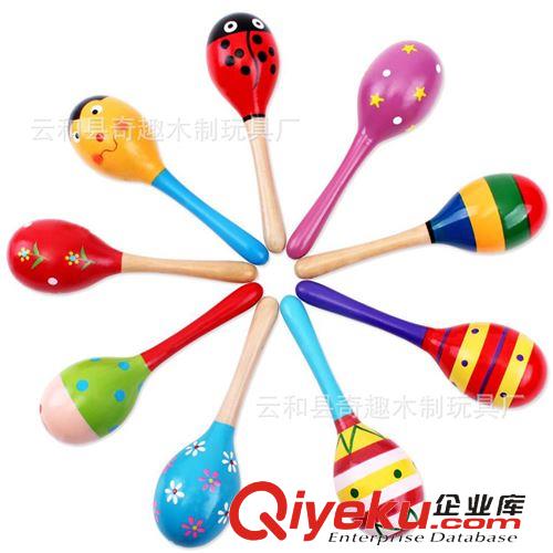益智，嬰幼兒早教 木丸子木制早教益智智力動物磁性運筆迷宮積木玩具 磁性迷宮批發
