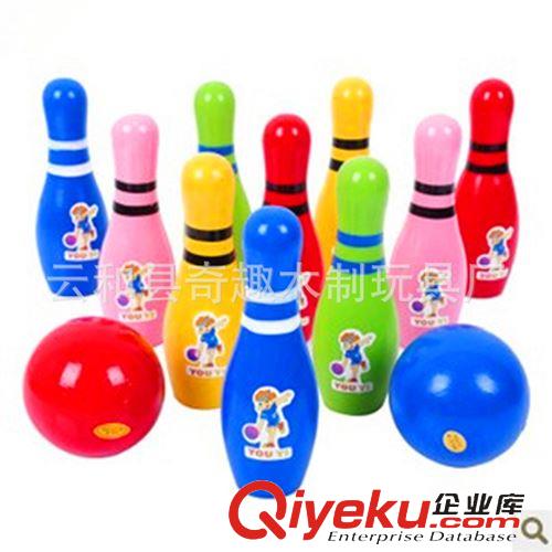 兒童過家家 木制玩具批發(fā) 多功能組裝工具椅  過家家玩具 仿真家具組裝玩具