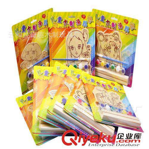 畫(huà)板、拼拼樂(lè) 廠家直銷批發(fā)木制 雙面多功能磁性畫(huà)寫(xiě)板兒童寫(xiě)字板黑白畫(huà)寫(xiě)板