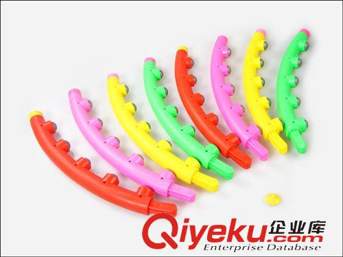 新品上市 呼啦圈批發(fā) 可拆裝便攜式呼啦圈 am呼啦圈 加重呼啦圈原始圖片2