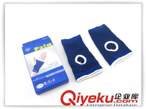 新品上市 運動護具批發(fā) S1300運動護手 運動護掌 運動健身手套 適用單桿等原始圖片3