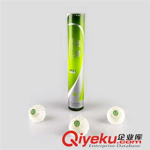 羽毛球類 供應(yīng)regail 9520 上連體鐵合金 羽毛球拍 訓(xùn)練球拍 初學(xué)者球拍