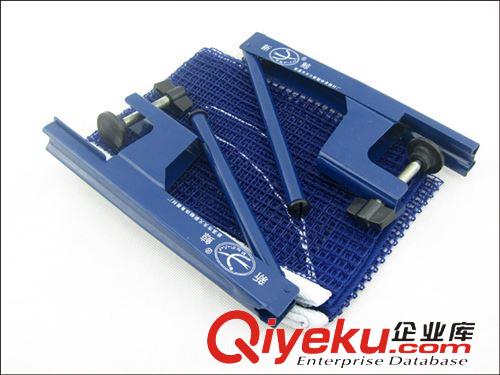 乒乓球類 乒乓球用品批發(fā) 新鯨P87乒乓球臺(tái)網(wǎng)架 標(biāo)準(zhǔn)網(wǎng)架 乒乓球拍網(wǎng)架原始圖片2