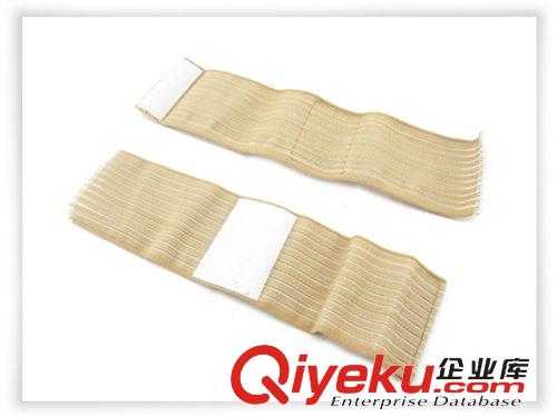 運(yùn)動(dòng)護(hù)具 運(yùn)動(dòng)護(hù)具 0808 繃帶式加壓 護(hù)腕 運(yùn)動(dòng)護(hù)腕 籃球護(hù)腕 加壓護(hù)腕