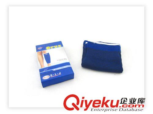 運(yùn)動(dòng)護(hù)具 運(yùn)動(dòng)護(hù)腿批發(fā) 0078 專業(yè)運(yùn)動(dòng)透氣型護(hù)小腿 護(hù)腿 針織護(hù)腿 護(hù)具原始圖片3