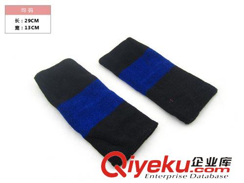 運(yùn)動(dòng)護(hù)具 保暖用品 摩托車(chē)用品批發(fā) 針織保暖護(hù)膝 雙層毛巾護(hù)膝 摩托車(chē)護(hù)膝