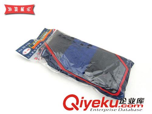 運(yùn)動(dòng)護(hù)具 保暖用品 摩托車(chē)用品批發(fā) 針織保暖護(hù)膝 雙層毛巾護(hù)膝 摩托車(chē)護(hù)膝