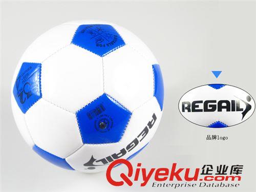 籃球 足球 排球 學(xué)生用品批發(fā) 足球 青少年足球 四號足球 機縫足球 pu足球原始圖片2