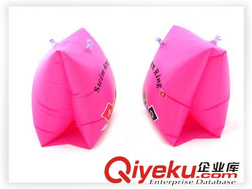 其他產(chǎn)品 批發(fā)游泳用品 兒童充氣游泳水袖/兒童手臂浮圈 水袖手臂圈 可混批