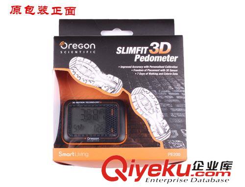 {zx1}產(chǎn)品 外貿(mào)原單OREGON歐西亞3D計(jì)步器庫(kù)存清貨