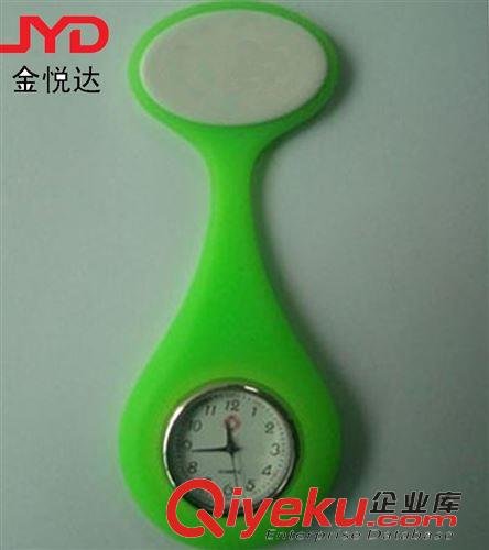 硅膠表 廠家直銷 SWATCH 款硅膠手表 廣告促銷禮品手表 價格超低實惠