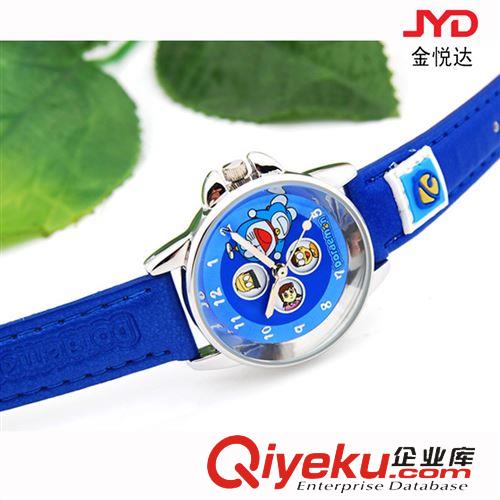 新款卡通儿童手表 SWATCH 款式PVC广告手表 礼品促销低价表 全球流行 厂家供应定做